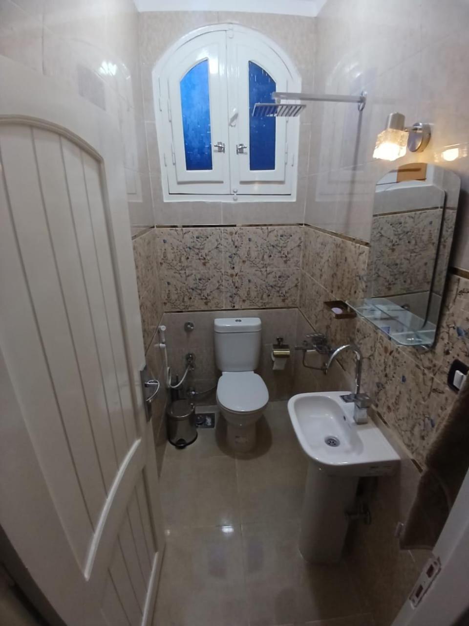 Hotel Nile Bride à Assouan Extérieur photo